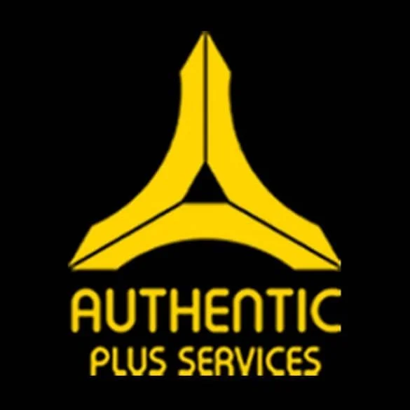 Expert Window Tinting Service In Pembroke Pines, FL