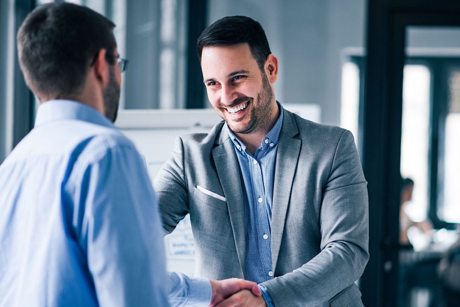 31 facts about sales 1738871284