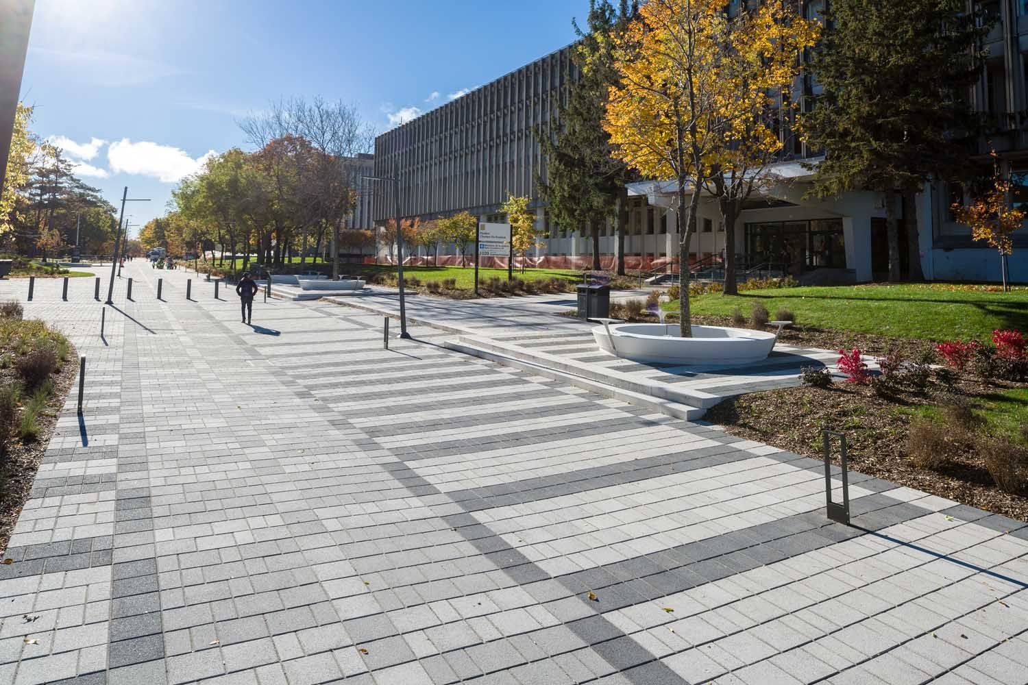 best sidewalks services in wake county, nc