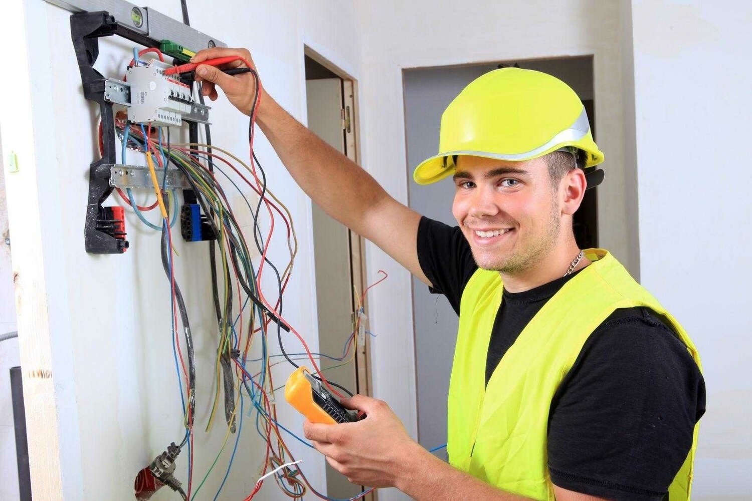Top rated Whole House Wiring Services Near Me in Temple Terrace, FL