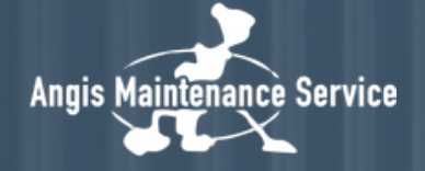 Professional Kitchen Remodeling Contractors Near Me In Elk Grove, CA