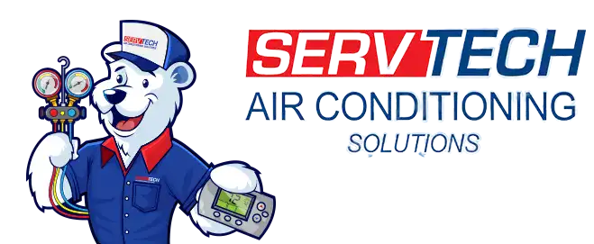 Best HVAC Services Company Near Me In Boca Raton
