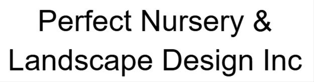 Residential Lawn Maintenance Services In Miami Shores, FL