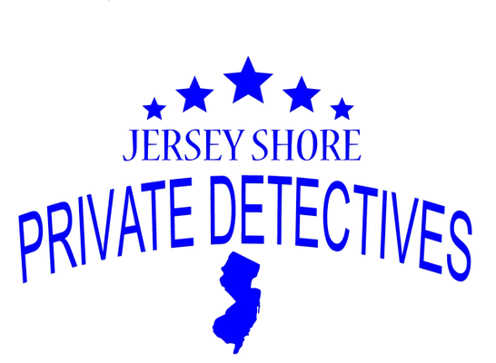 Best Background Check Investigations Service In Monmouth County, NJ