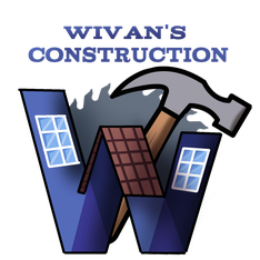 Professional Kitchen Remodeling Contractors Near Me In Elk Grove, CA