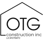 Professional Tile Installation Services In Cacramento County