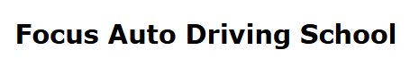 Professional Driving Lesson Services In New york, NY