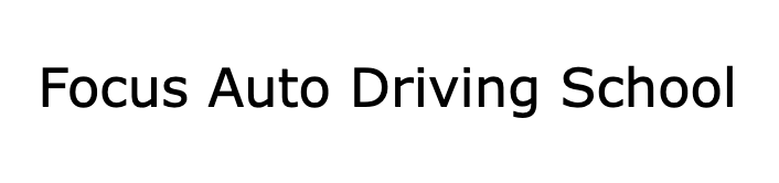 Expert Car for Road Test Service In New York City, NY