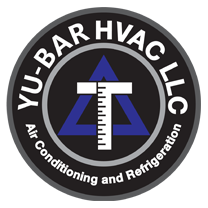 Professional Heating Systems Services In Stone Mountain GA