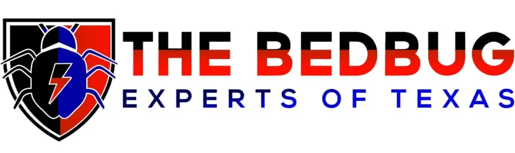 Proffesional Bed Bug Extermination Services In Dallas, TX