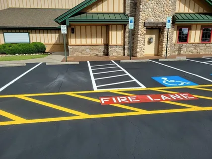 parking-lot-solutions