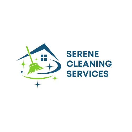 Professional Housekeeping Services In Corona, CA