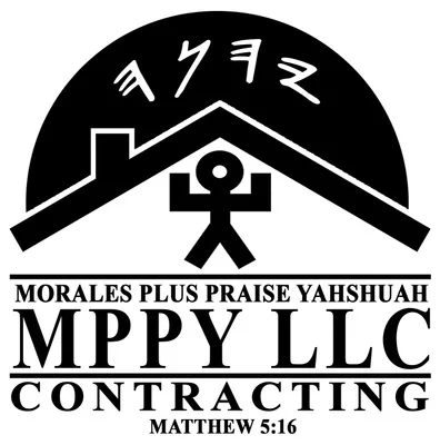 Expert Windows Installation And Repair Services Near Me In Sterling, VA