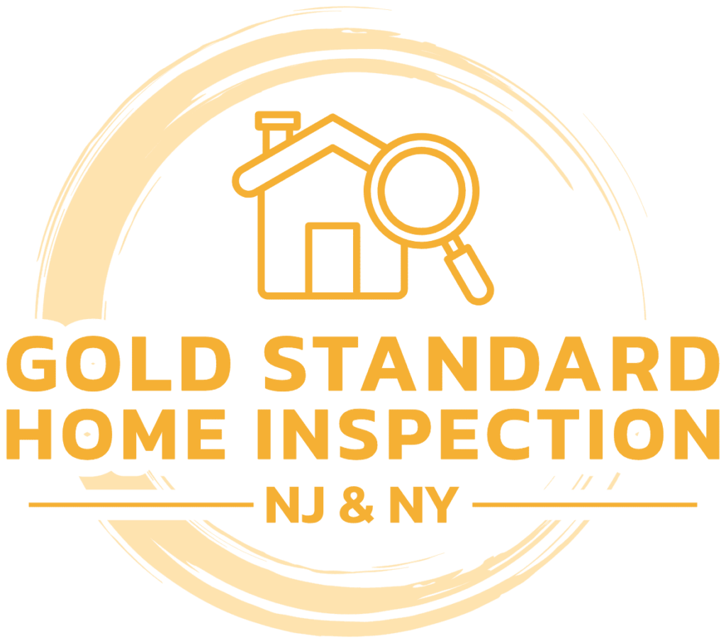 Affordable Home Inspection Service In Ramsey, NJ