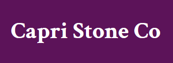 Top-Rated Countertops Services In Bernardo, CA