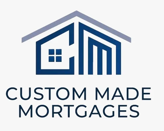 custom made mortgage