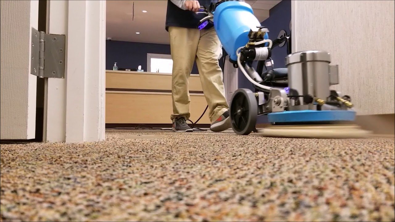 dry-carpet-cleaning