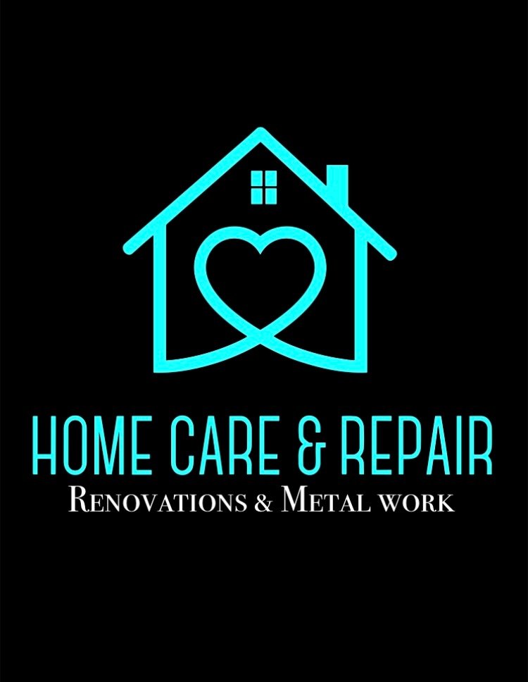 Best Exterior & Interior Renovations Services in Lubbock, Tx