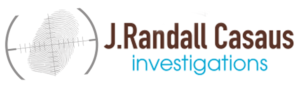 J. Randall Casaus Investigations