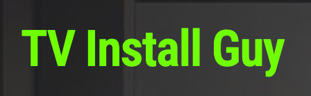 Screenshot 2026 03 03 at 2.16.56 AM