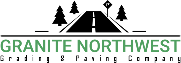 granite northwest low resolution logo color on transparent background 1 e1682449262200