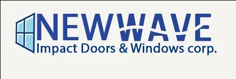 Professional All Glass Service In Fort Myers, FL