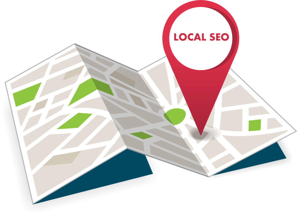 How Local SEO Helps Small Businesses Grow in Buffalo, NY 1 orig