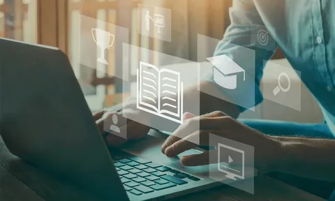 10 Mistakes Buffalo, NY Businesses Make in Online Listings (2026)