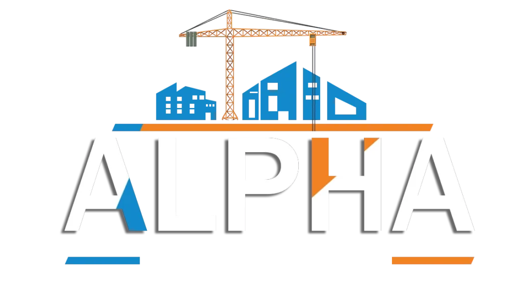 alphacontractorscompany.com