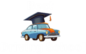 best driving school