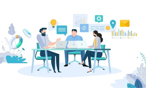 Top Mistakes Buffalo, NY Businesses Make in Online Listings 2 Top Mistakes Buffalo NY Businesses Make in Online Listings