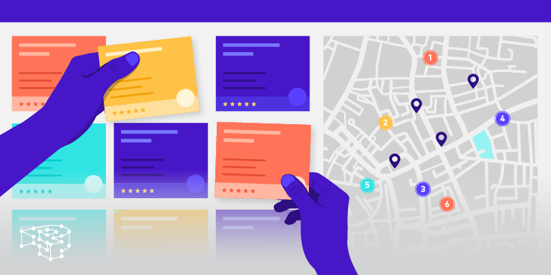 WordPress Business Directory