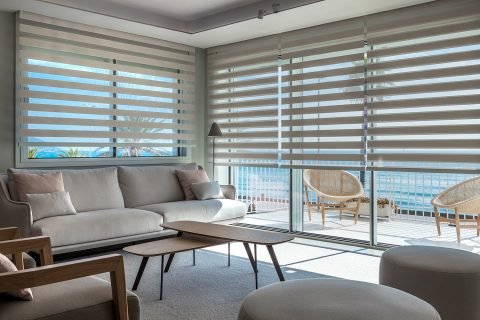 0007neolux.nochedia.sitges Expert Roller Shades Installation Service In West palm beach, FL