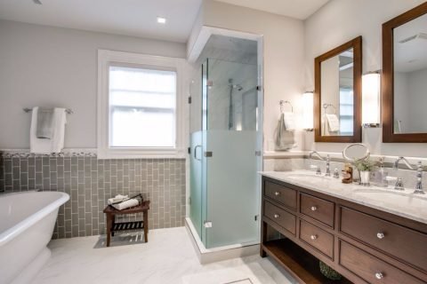 066eeab8dba75ca866e48b3ce9d25ec9 (1)