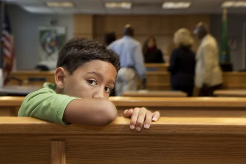 Expert Alimony Investigations Service In Morris County, NJ