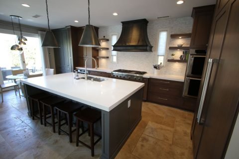 09d615733cccd66f3c2e91db47e616c4 Affordable Basements Finishes Services In Delaware, MO