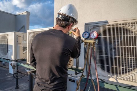 0fb758655f44fa635bfac5f8c21bd366 Emergency HVAC Services In Andover, MA