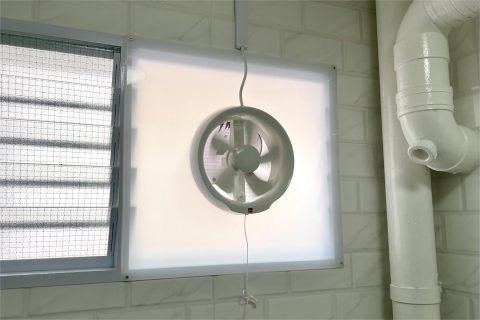 1 Exhaust Fans Services In Lawrenceville GA