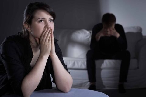 10-keys-to-making-your-relationships-conscious-opti-62941530