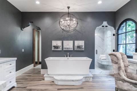 13663549268f1557e8dc00efc1822fc8 Bathroom Remodeling Services In North Salt Lake, UT