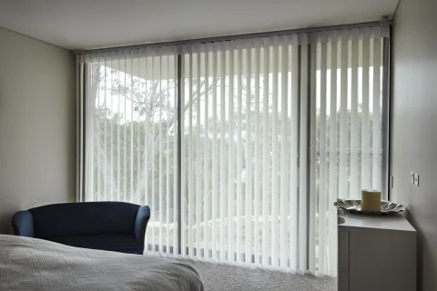 161213_VeriShades_0129 Zebra Shades Service In Palm Beach Gardens, FL