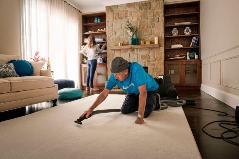 Rug Cleaning Services In Bothell, WA Rug Cleaning Services In Bothell, WA