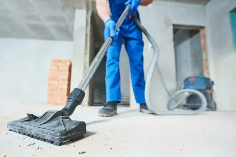 1749237236_1 Best Janitorial Services In Lansing, MI