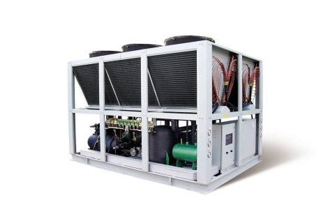 1c32937497c4788c01c65b6a0cecadd7