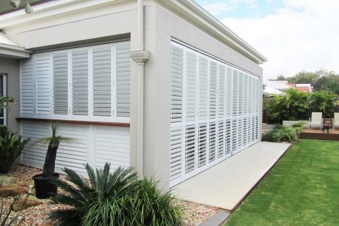 2.-Bi-Fold-Fixed-Aluminium-Shutters-hero Expert Roller Shades Installation Service In West palm beach, FL