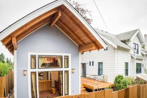 2020-04-06-detached-adu