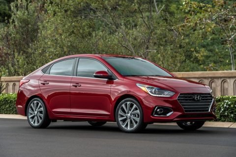 2021-Hyundai-Accent-01-1500x1000