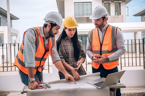 35-facts-about-constructing-1742597058