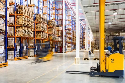 3769689834080-647-1447489055 3769689834080-647-1447489055