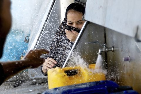 40-pic4_zoom-1500×1500-47905 Water Jetting Service in Augusta, GA